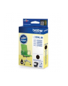 Brother Tusz Czarny LC229XLBK II 1200 str. - nr 17