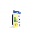 Brother Tusz Czarny LC229XLBK II 1200 str. - nr 18