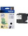 Brother Tusz Czarny LC229XLBK II 1200 str. - nr 26
