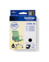 Brother Tusz Czarny LC229XLBK II 1200 str. - nr 29