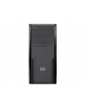 COOLER MASTER OBUDOWA FORCE 500 MIDI TOWER ATX/M-ATX  USB 3.0 - nr 80