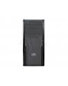 COOLER MASTER OBUDOWA FORCE 500 MIDI TOWER ATX/M-ATX  USB 3.0 - nr 3