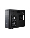 COOLER MASTER OBUDOWA FORCE 500 MIDI TOWER ATX/M-ATX  USB 3.0 - nr 7