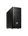 COOLER MASTER OBUDOWA FORCE 500 MIDI TOWER ATX/M-ATX  USB 3.0 - nr 9