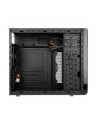 COOLER MASTER OBUDOWA FORCE 500 MIDI TOWER ATX/M-ATX  USB 3.0 - nr 12