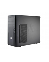 COOLER MASTER OBUDOWA FORCE 500 MIDI TOWER ATX/M-ATX  USB 3.0 - nr 26