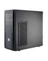 COOLER MASTER OBUDOWA FORCE 500 MIDI TOWER ATX/M-ATX  USB 3.0 - nr 60