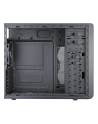 COOLER MASTER OBUDOWA FORCE 500 MIDI TOWER ATX/M-ATX  USB 3.0 - nr 77