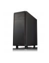 OBUDOWA FRACTAL DESIGN CORE 2300 - CZARNA - nr 85