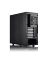 OBUDOWA FRACTAL DESIGN CORE 2300 - CZARNA - nr 89