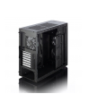 OBUDOWA FRACTAL DESIGN CORE 2300 - CZARNA - nr 102