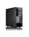 OBUDOWA FRACTAL DESIGN CORE 2300 - CZARNA - nr 103