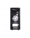 OBUDOWA FRACTAL DESIGN CORE 2300 - CZARNA - nr 104