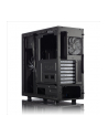 OBUDOWA FRACTAL DESIGN CORE 2300 - CZARNA - nr 15