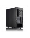 OBUDOWA FRACTAL DESIGN CORE 2300 - CZARNA - nr 16