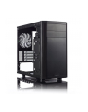 OBUDOWA FRACTAL DESIGN CORE 2300 - CZARNA - nr 21