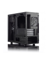 OBUDOWA FRACTAL DESIGN CORE 2300 - CZARNA - nr 22