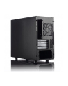 OBUDOWA FRACTAL DESIGN CORE 2300 - CZARNA - nr 23