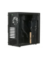 OBUDOWA FRACTAL DESIGN CORE 2300 - CZARNA - nr 26