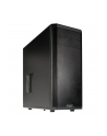 OBUDOWA FRACTAL DESIGN CORE 2300 - CZARNA - nr 29