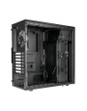 OBUDOWA FRACTAL DESIGN CORE 2300 - CZARNA - nr 32