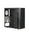 OBUDOWA FRACTAL DESIGN CORE 2300 - CZARNA - nr 43