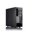 OBUDOWA FRACTAL DESIGN CORE 2300 - CZARNA - nr 49