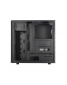 OBUDOWA FRACTAL DESIGN CORE 2300 - CZARNA - nr 51