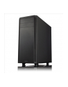 OBUDOWA FRACTAL DESIGN CORE 2300 - CZARNA - nr 2