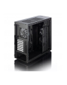 OBUDOWA FRACTAL DESIGN CORE 2300 - CZARNA - nr 56