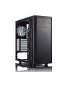 OBUDOWA FRACTAL DESIGN CORE 2300 - CZARNA - nr 58