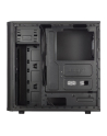 OBUDOWA FRACTAL DESIGN CORE 2300 - CZARNA - nr 69