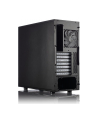 OBUDOWA FRACTAL DESIGN CORE 2300 - CZARNA - nr 70