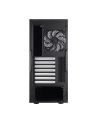 OBUDOWA FRACTAL DESIGN CORE 2300 - CZARNA - nr 71