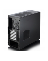 OBUDOWA FRACTAL DESIGN CORE 2500 - CZARNA - nr 76