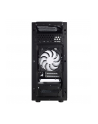 OBUDOWA FRACTAL DESIGN CORE 2500 - CZARNA - nr 79