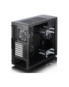 OBUDOWA FRACTAL DESIGN CORE 2500 - CZARNA - nr 89