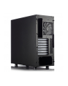 OBUDOWA FRACTAL DESIGN CORE 2500 - CZARNA - nr 90