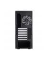 OBUDOWA FRACTAL DESIGN CORE 2500 - CZARNA - nr 95