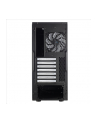 OBUDOWA FRACTAL DESIGN CORE 2500 - CZARNA - nr 8