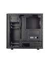 OBUDOWA FRACTAL DESIGN CORE 2500 - CZARNA - nr 116