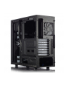 OBUDOWA FRACTAL DESIGN CORE 2500 - CZARNA - nr 125