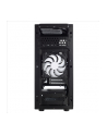 OBUDOWA FRACTAL DESIGN CORE 2500 - CZARNA - nr 9