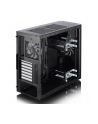 OBUDOWA FRACTAL DESIGN CORE 2500 - CZARNA - nr 147