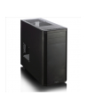 OBUDOWA FRACTAL DESIGN CORE 2500 - CZARNA - nr 12