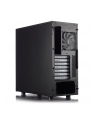 OBUDOWA FRACTAL DESIGN CORE 2500 - CZARNA - nr 157