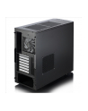 OBUDOWA FRACTAL DESIGN CORE 2500 - CZARNA - nr 18