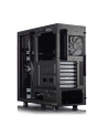 OBUDOWA FRACTAL DESIGN CORE 2500 - CZARNA - nr 23