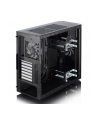 OBUDOWA FRACTAL DESIGN CORE 2500 - CZARNA - nr 24