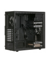 OBUDOWA FRACTAL DESIGN CORE 2500 - CZARNA - nr 28